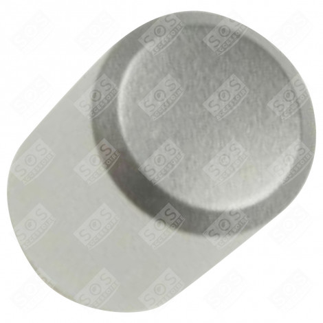 BUTTON GAS / ELECTRIC OVENS - 00612782