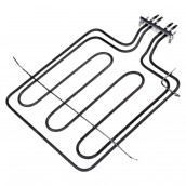 Heating element