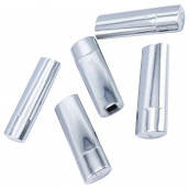 Control panel buttons