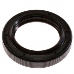 Bearing seal