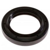Bearing seal