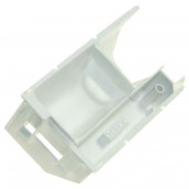 Original detergent drawer