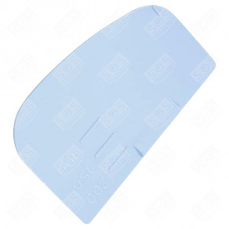 LEVEL INDICATOR FOR WASHING MACHINE WASHING MACHINES - 42065310