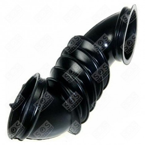 ORIGINAL HOSE WASHING MACHINES - 1325404000