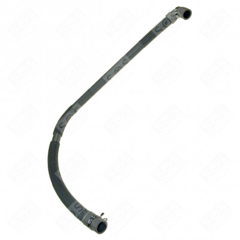 MOTOR WASHING MACHINES - 480111100206
