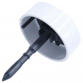 Original Programmer Button