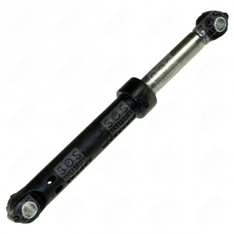 SHOCK ABSORBER (ORIGINAL) WASHING MACHINES - 00188592