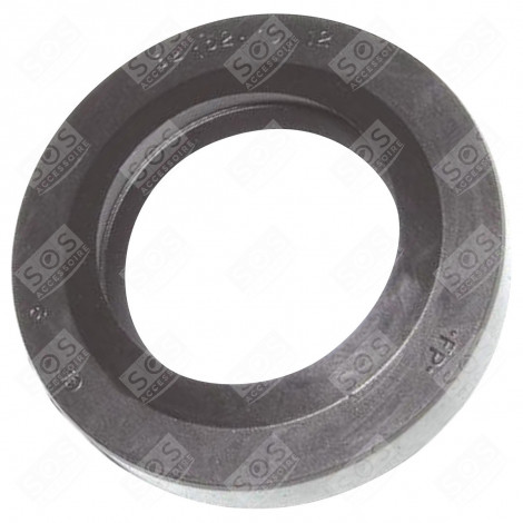 BAGUE ETANCHEITE WASHING MACHINES - 4608481