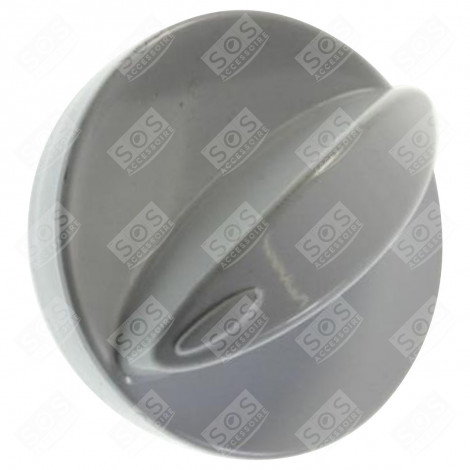 BUTTON WASHING MACHINES - C00259847