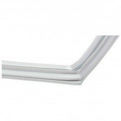 Door seal (original)