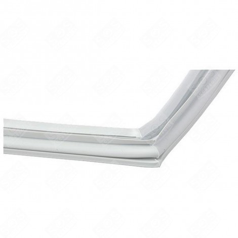 DOOR SEAL (ORIGINAL) REFRIGERATOR, FREEZER - 00241431