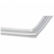 Door seal (original)