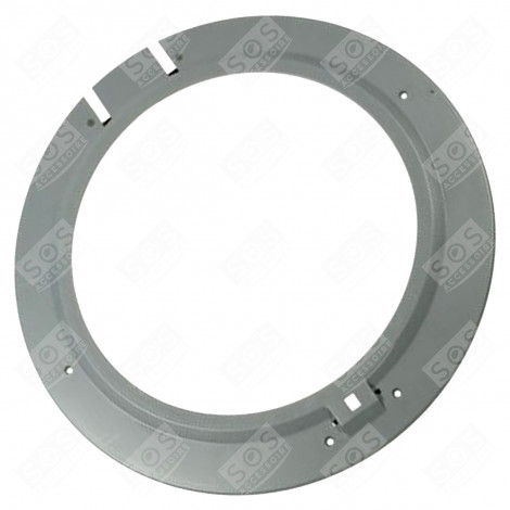 INNER RING FRAME WASHING MACHINES - 3212ER1010B