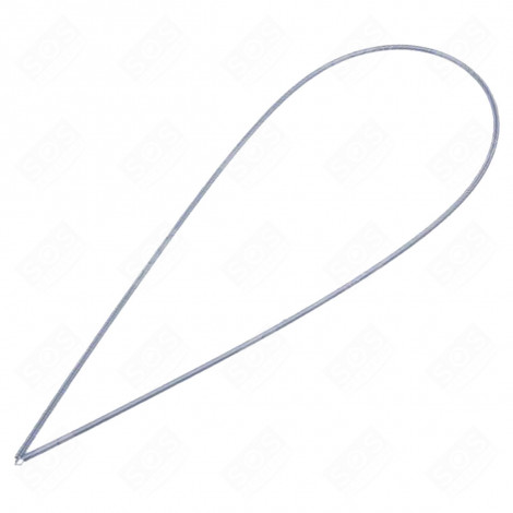 INNER RING FRAME WASHING MACHINES - 2802580300, 2802580600