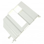 Antiparasite Capacitor