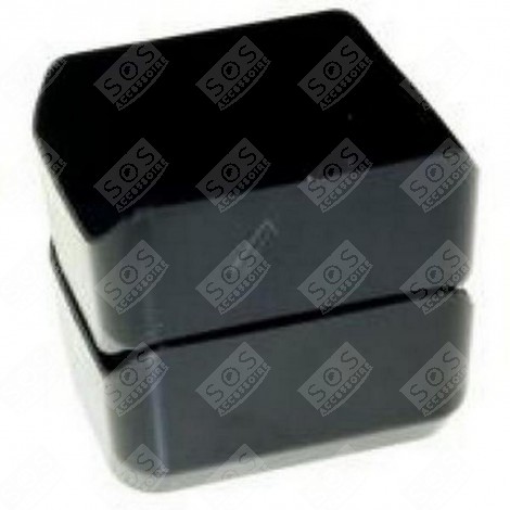 KNOCK BOX COFFEE MAKER, ESPRESSO - 503557