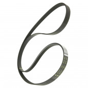 Belt 1201 J5 original