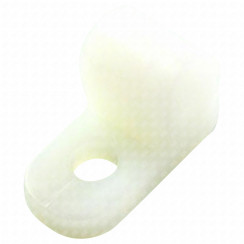 Socket hinge attachment bottom