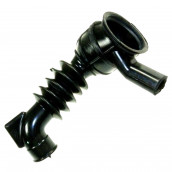 Drain hose