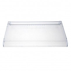 Big Box drawer front (original)