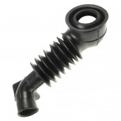 Washing machine hose (original)