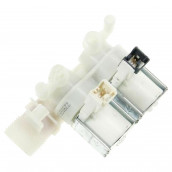 Original solenoid valve