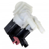 Original solenoid valve