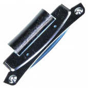 Original door hinge set