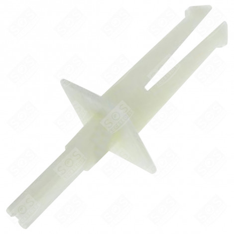 ORIGINAL EXPANDER WASHING MACHINES - C00055037