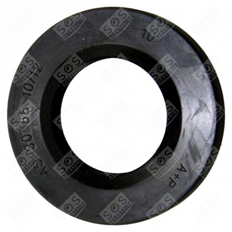 BEARING SEAL 30X55X10/12 WASHING MACHINES - 55X1388