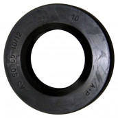 Bearing seal 30x55x10/12