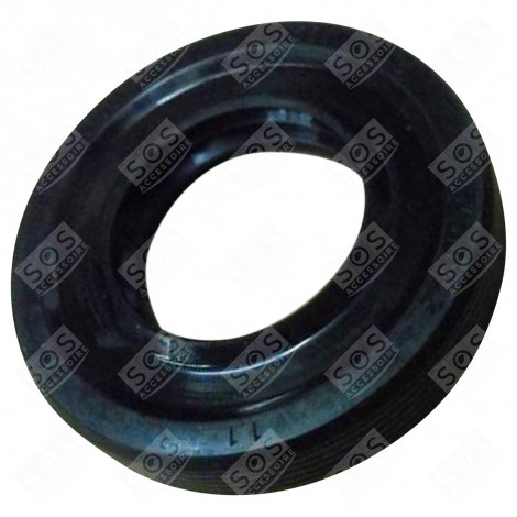 BEARING SEAL WASHING MACHINES - 2826380100