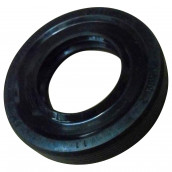 Bearing seal