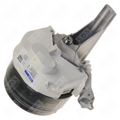 ORIGINAL MOTOR WASHING MACHINES - 2828010500, 2828010400