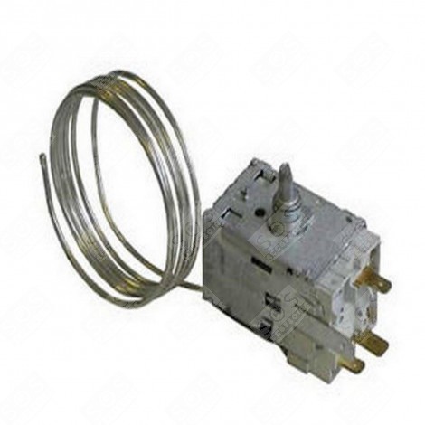 THERMOSTAT REFRIGERATOR, FREEZER - 481228238179