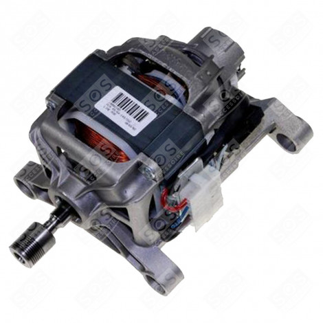 MOTOR WASHING MACHINES - 55X7129