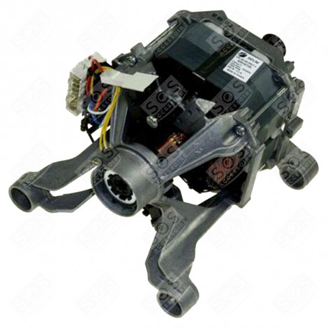 ORIGINAL MOTOR WASHING MACHINES - 32016735