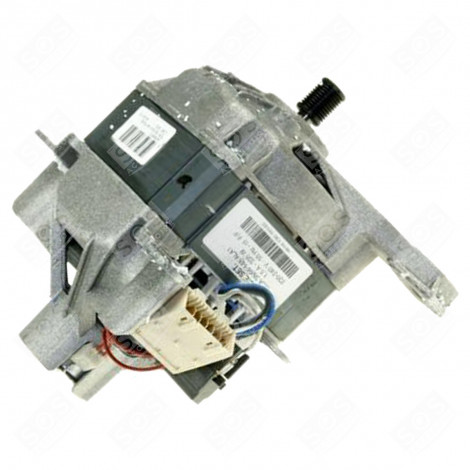 ORIGINAL MOTOR WASHING MACHINES - 481236158344
