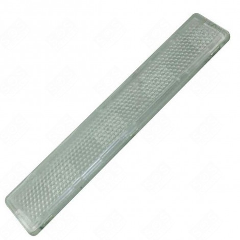 LED COVER REFRIGERATOR, FREEZER - MCK65833501