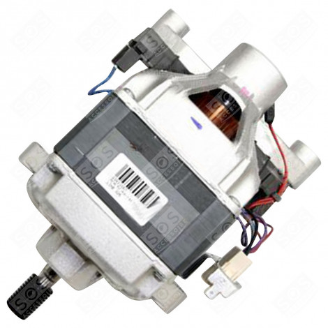 MOTOR WASHING MACHINES - 481236158387