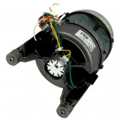 Original motor