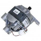 Original motor
