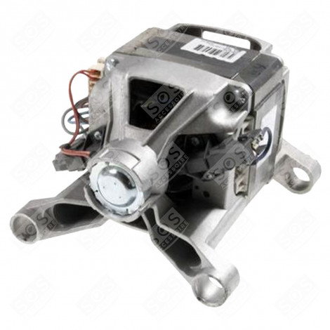 MOTOR WASHING MACHINES - 0024000208A
