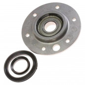 Right or left bearing