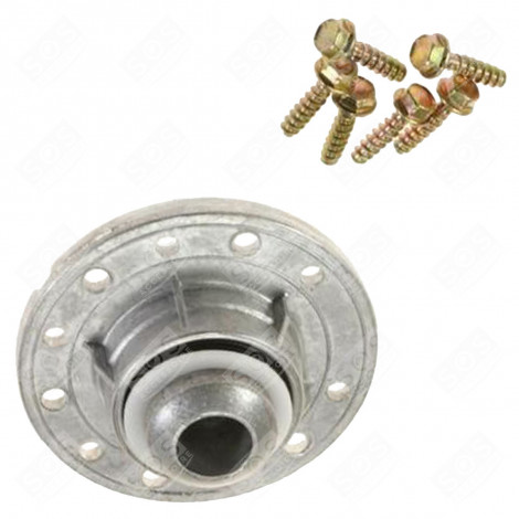 BEARING WASHING MACHINES - 49000891
