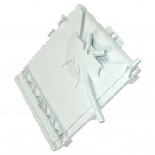 Detergent dispenser upper part (original)