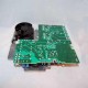 POWERBOARD ELECTRIC / GAS HOBS - AS0021119