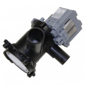 Drain pump