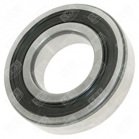 ROULEMENT 6207-2RS WASHING MACHINES - 297777