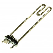 Heating element